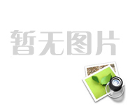 中国河北石家庄农业机械行业分析可行性报告
