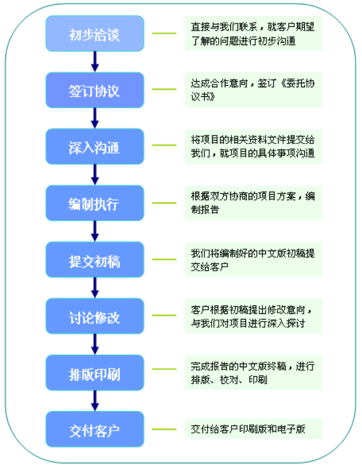 微信图片_20240624104640.png